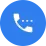 18157913111
